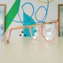 ARMAZÓN R61 - Optica Mayo