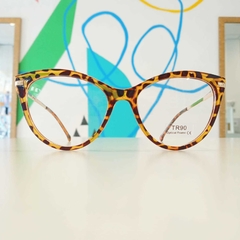 ARMAZÓN R61 - tienda online