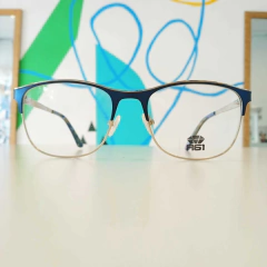 ARMAZON R61 - comprar online