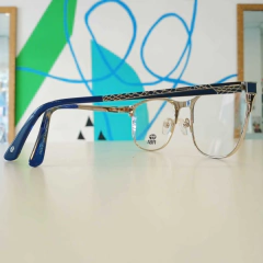 ARMAZON R61 - Optica Mayo