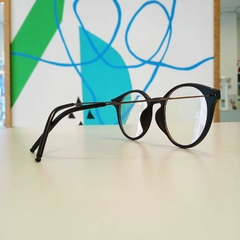 ARMAZÓN BCN - Optica Mayo