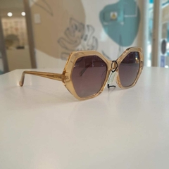 LENTE DE SOL PRUNE - comprar online