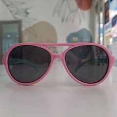 LENTE DE SOL KIDS