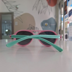 LENTE DE SOL KIDS en internet
