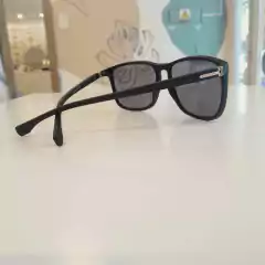 LENTE DE SOL RUSTY en internet