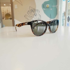 LENTE DE SOL - RUSTY - comprar online