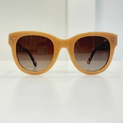 LENTES DE SOL PRUNE