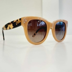 LENTES DE SOL PRUNE - comprar online