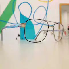 Imagen de ARMAZÓN FERMANI