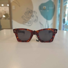 LENTE DE SOL VULK - comprar online