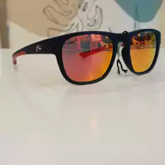 LENTE DE SOL - RUSTY - comprar online