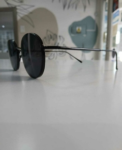 LENTE DE SOL BCN - TERE - tienda online