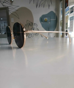LENTE DE SOL BCN - TERE - comprar online