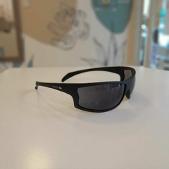LENTE DE SOL RUSTY - comprar online