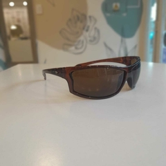 LENTE DE SOL RUSTY - comprar online