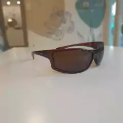 LENTE DE SOL RUSTY - comprar online