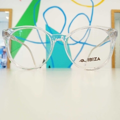 ARMAZÓN IBIZA
