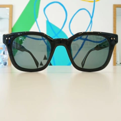 LENTES DE SOL WANAMA - tienda online