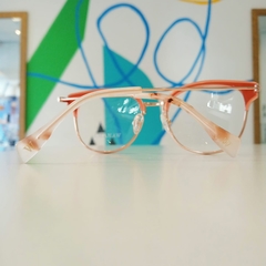 ARMAZÓN WANAMA - Optica Mayo