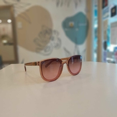 LENTE DE SOL VULK - comprar online