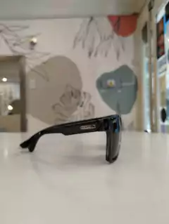 LENTE DE SOL - RUSTY - comprar online