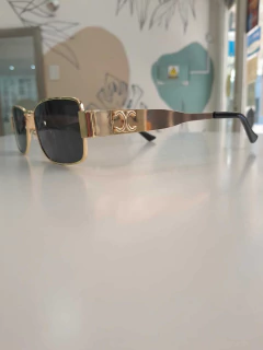 LENTE DE SOL BCN - ZINN en internet