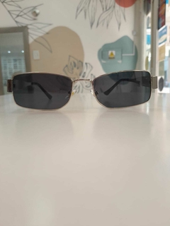 LENTE DE SOL BCN - ZINN - tienda online