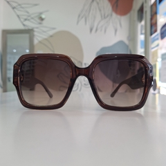LENTE DE SOL BCN - ZINNIA - comprar online