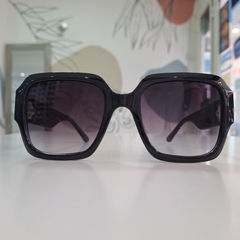 LENTE DE SOL BCN - ZINNIA - tienda online