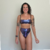 Conjunto energia roxo