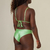 Top Leme Verde - comprar online