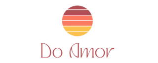 Do Amor - Biquínis e roupas com conforto