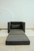 ART CHESTER/BED CUBO en internet