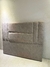 ART CHESTER/ ROMA - comprar online