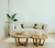 Sillón EME - comprar online