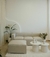 ART CHESTER MADRID EN L - comprar online