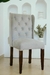 Silla OREJA - comprar online