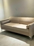 ART CHESTER RIO - chester home & deco