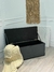 ART CHESTER BAULERA CANELON - comprar online