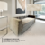 ART CHESTER IMBASSAI - comprar online