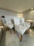 ART CHESTER| CABECERA CHESTER - chester home & deco