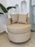 ART CHESTER/MINI MASTIC - comprar online