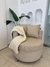 ART CHESTER/MINI MASTIC