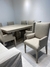 Silla MADRIGA - chester home & deco