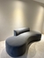 ART CHESTER INFINITO - tienda online