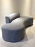 ART CHESTER INFINITO - chester home & deco