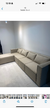 ART CHESTER MADRID EN L - tienda online