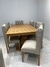 Imagen de Silla OREJA