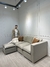 ART CHESTER/OHANA - tienda online