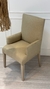 Silla MADRIGA